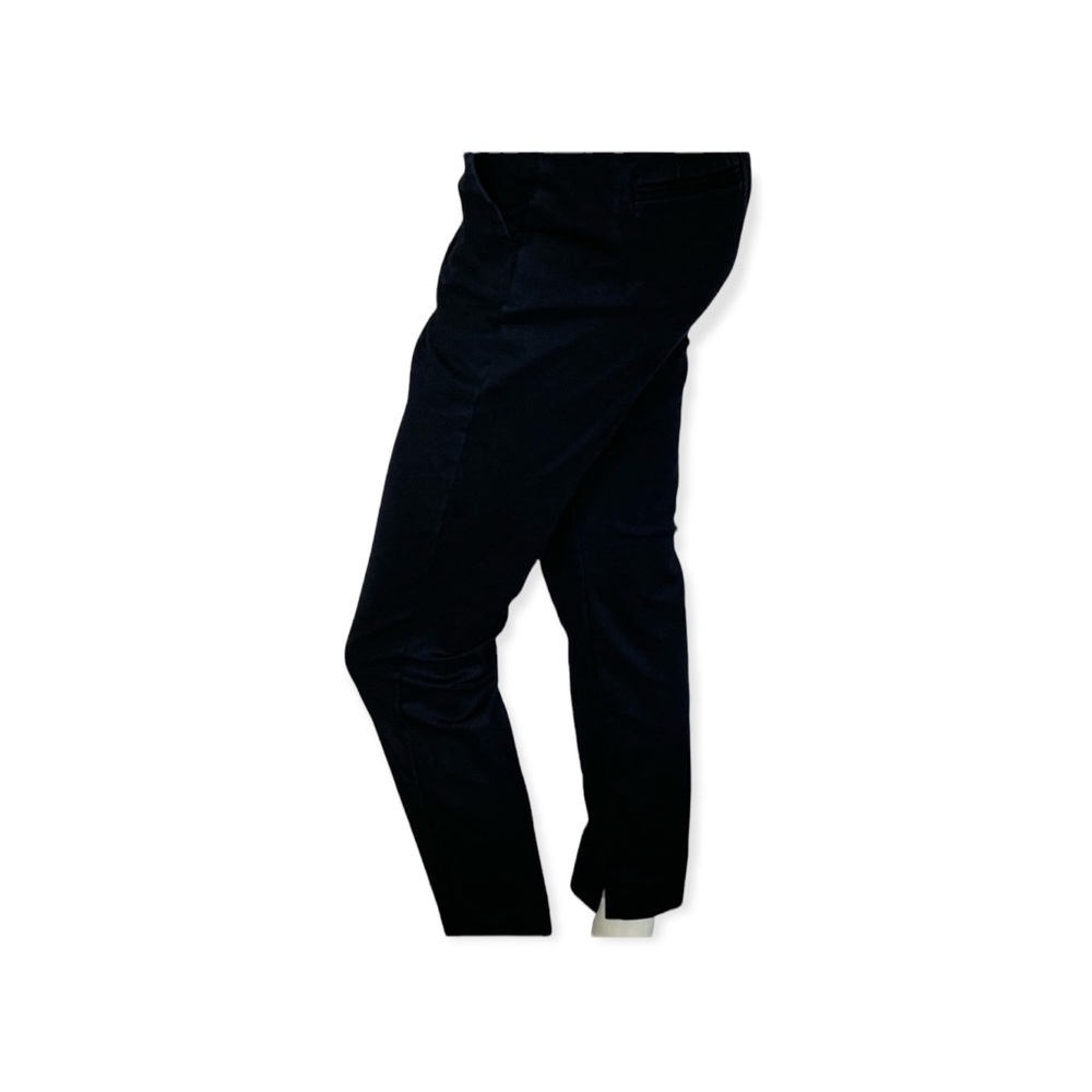 Boden Dress Pants Sz 8P